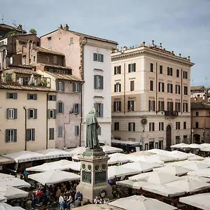 campo-dei-fiori-deluxe-with-view.it-romehotels.com/