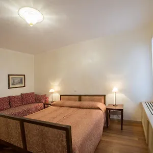romantic-suite-san-marco.hotelslidodijesolo.com/